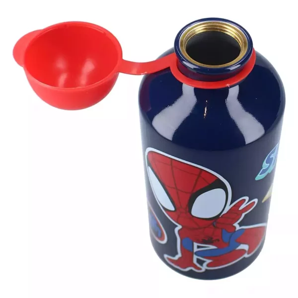 spider-man-water-bottle-spidey-really-refreshing-500-ml-1764953346-6 spider-man-water-bottle-spidey-really-refreshing-500-ml-1764953346-6