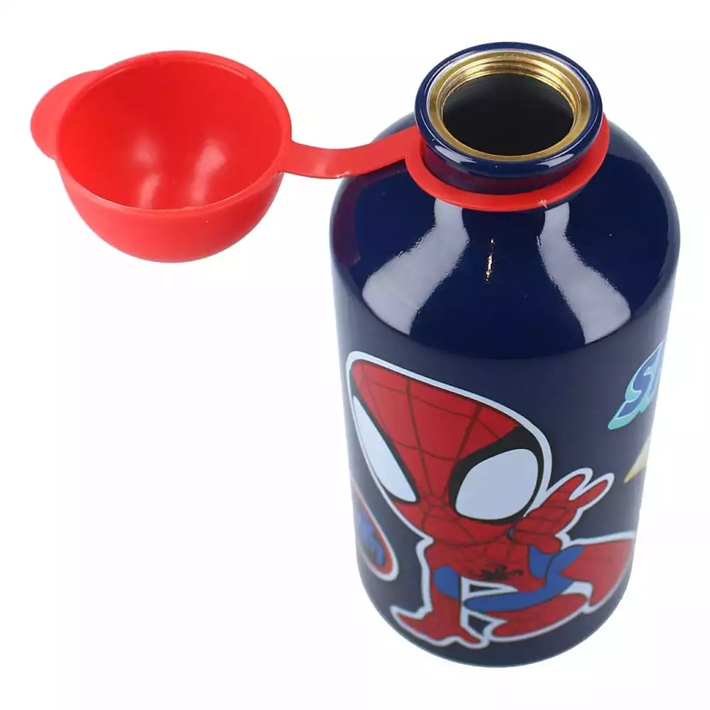 spider-man-water-bottle-spidey-really-refreshing-500-ml-1764953346-6