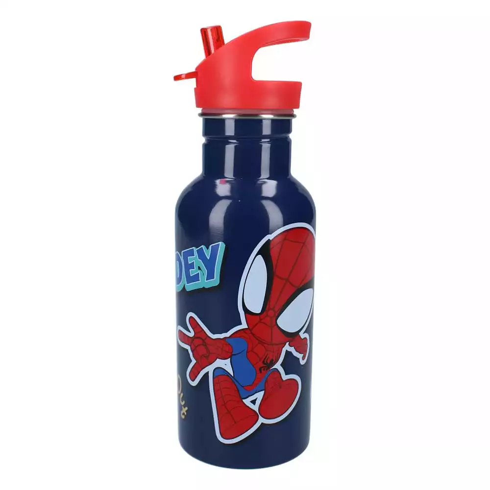 spider-man-water-bottle-spidey-take-a-sip-500-ml-1764953348-0