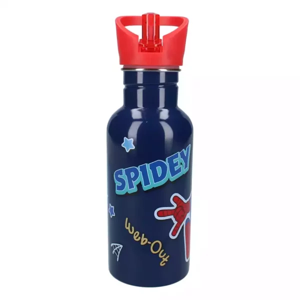 spider-man-water-bottle-spidey-take-a-sip-500-ml-1764953349-1 spider-man-water-bottle-spidey-take-a-sip-500-ml-1764953349-1