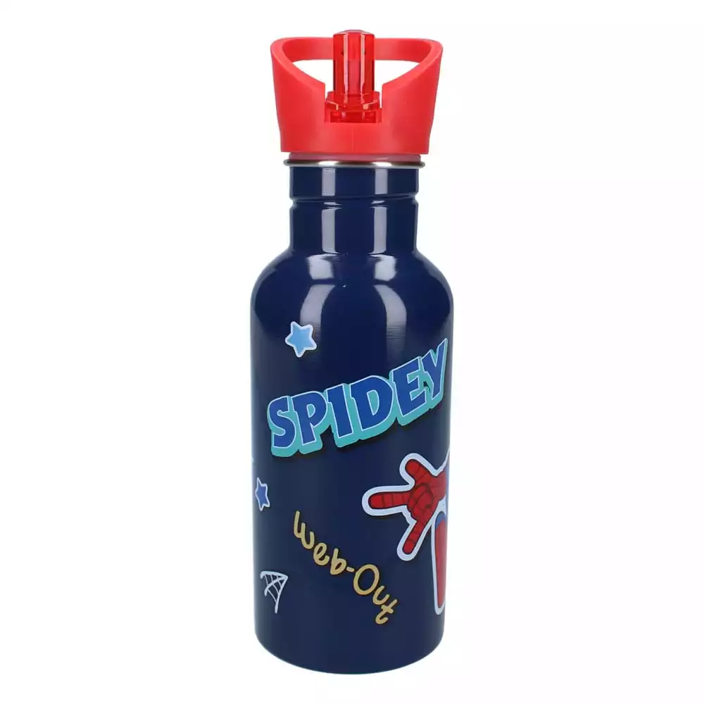 spider-man-water-bottle-spidey-take-a-sip-500-ml-1764953349-1