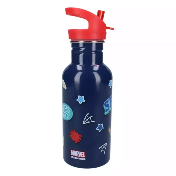 spider-man-water-bottle-spidey-take-a-sip-500-ml-1764953350-2 spider-man-water-bottle-spidey-take-a-sip-500-ml-1764953350-2