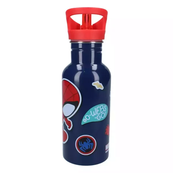 spider-man-water-bottle-spidey-take-a-sip-500-ml-1764953351-3 spider-man-water-bottle-spidey-take-a-sip-500-ml-1764953351-3