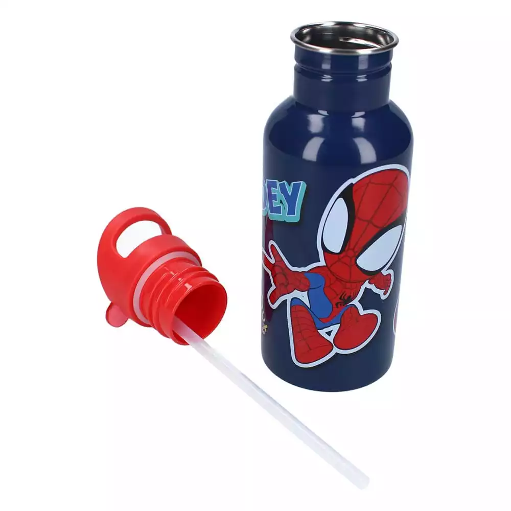 spider-man-water-bottle-spidey-take-a-sip-500-ml-1764953351-4