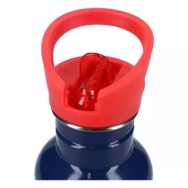 spider-man-water-bottle-spidey-take-a-sip-500-ml-1764953352-5 spider-man-water-bottle-spidey-take-a-sip-500-ml-1764953352-5