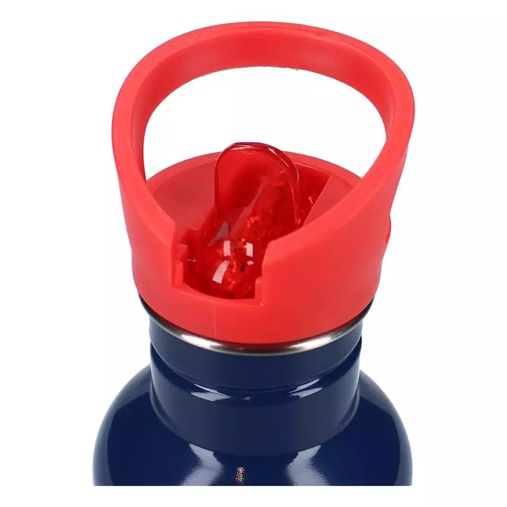 spider-man-water-bottle-spidey-take-a-sip-500-ml-1764953352-5