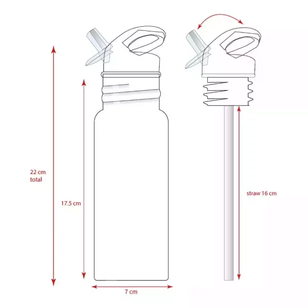 spider-man-water-bottle-spidey-take-a-sip-500-ml-1764953353-6 spider-man-water-bottle-spidey-take-a-sip-500-ml-1764953353-6