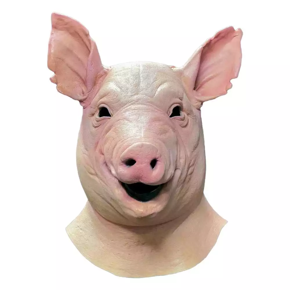 spiral-mask-pig-1765727028-0
