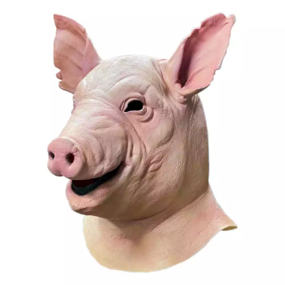 spiral-mask-pig-1765727028-1