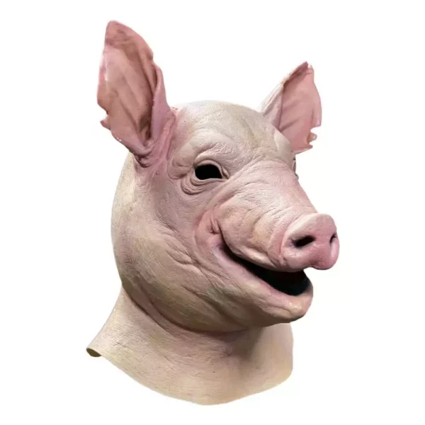 spiral-mask-pig-1765727029-2 spiral-mask-pig-1765727029-2