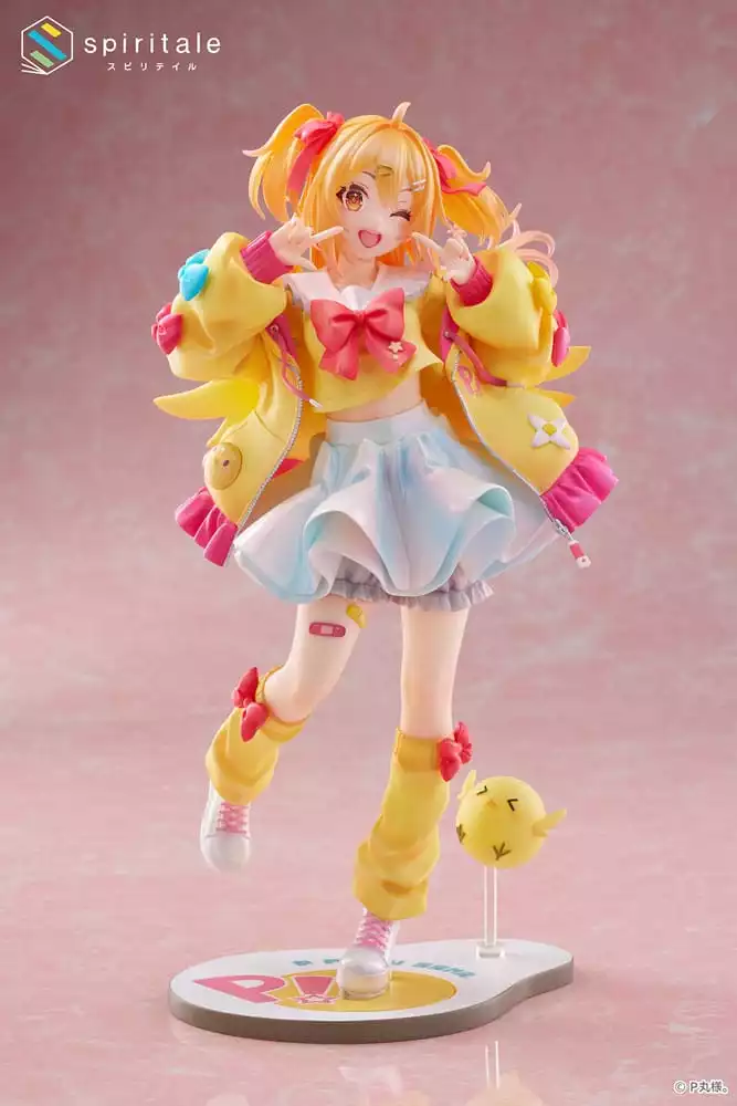 spiritale-pvc-statue-1-7-pmarusama-24-cm-1765725973-0