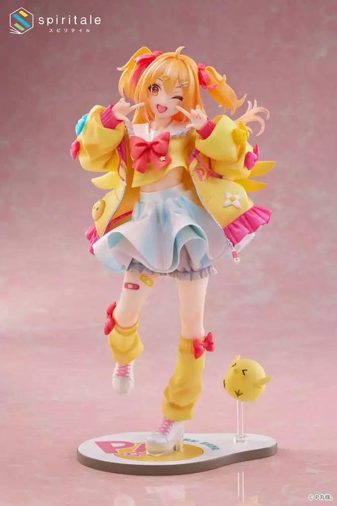 spiritale-pvc-statue-1-7-pmarusama-24-cm-1765725974-1
