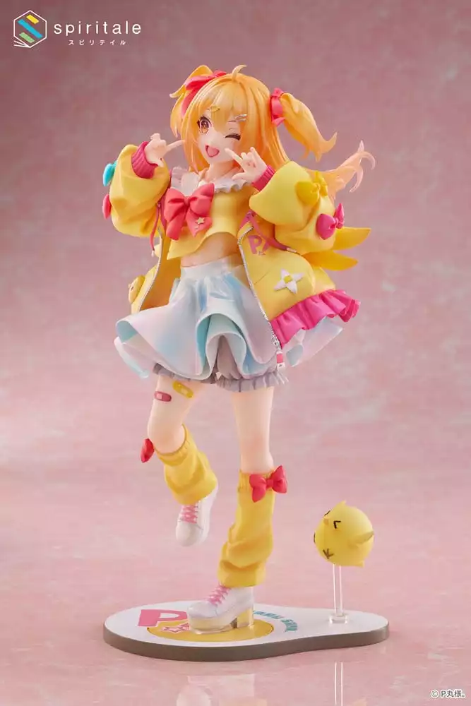 spiritale-pvc-statue-1-7-pmarusama-24-cm-1765725975-2