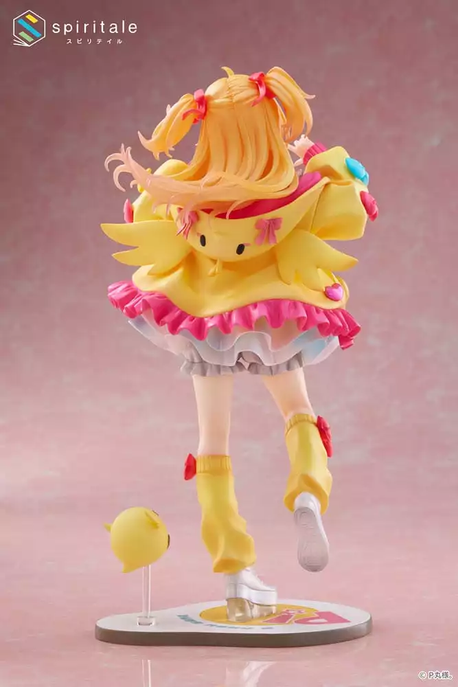 spiritale-pvc-statue-1-7-pmarusama-24-cm-1765725975-3