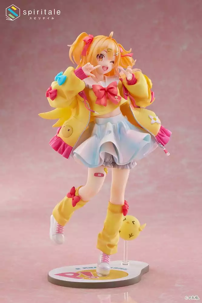 spiritale-pvc-statue-1-7-pmarusama-24-cm-1765725976-4