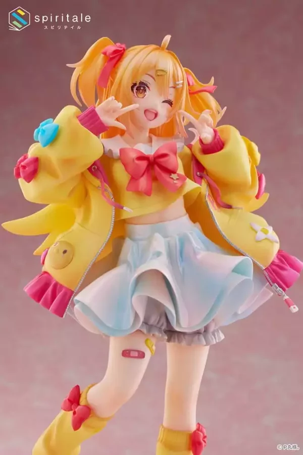 spiritale-pvc-statue-1-7-pmarusama-24-cm-1765725978-6 spiritale-pvc-statue-1-7-pmarusama-24-cm-1765725978-6