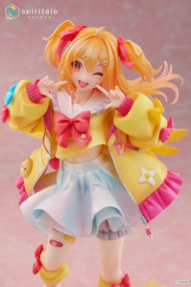 spiritale-pvc-statue-1-7-pmarusama-24-cm-1765725978-7
