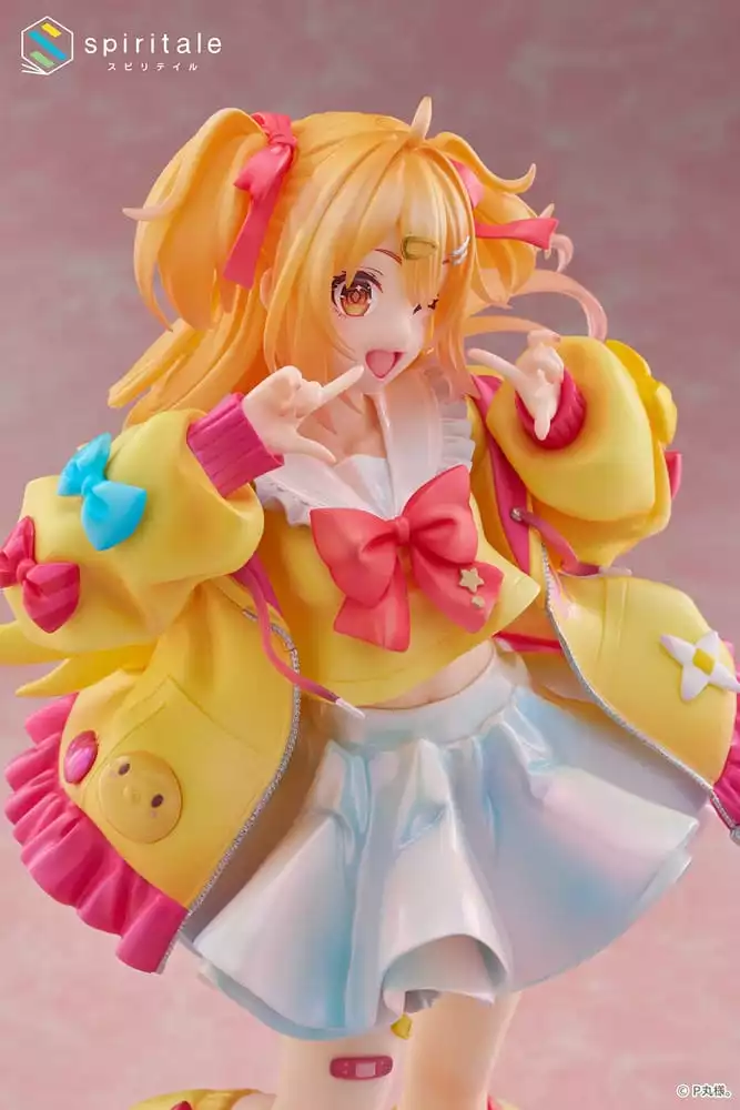 spiritale-pvc-statue-1-7-pmarusama-24-cm-1765725982-12