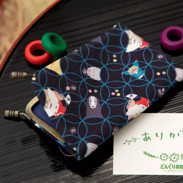 spirited-away-card-case-spirits-candy-1765709591-0