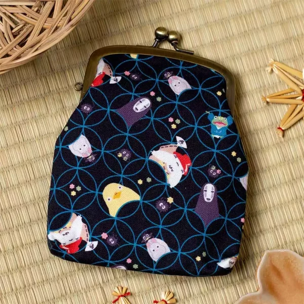 spirited-away-coin-purse-chihiro-wallet-spirits-and-candy-1765709589-0 spirited-away-coin-purse-chihiro-wallet-spirits-and-candy-1765709589-0