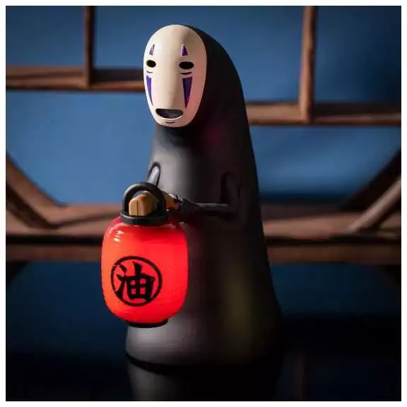 spirited-away-light-no-face-16-cm-1765672288-0 spirited-away-light-no-face-16-cm-1765672288-0