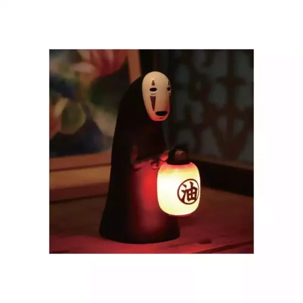 spirited-away-light-no-face-16-cm-1765672288-1 spirited-away-light-no-face-16-cm-1765672288-1
