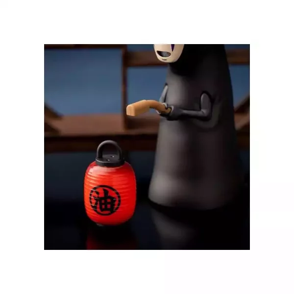 spirited-away-light-no-face-16-cm-1765672289-2 spirited-away-light-no-face-16-cm-1765672289-2