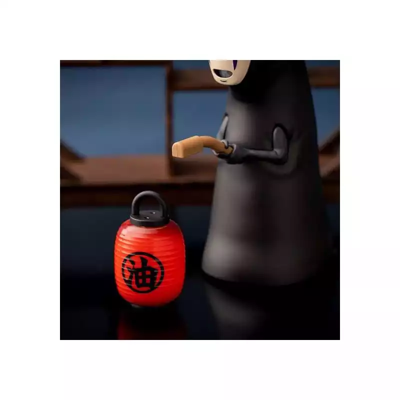 spirited-away-light-no-face-16-cm-1765672289-2