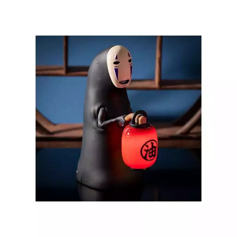 spirited-away-light-no-face-16-cm-1765672290-3
