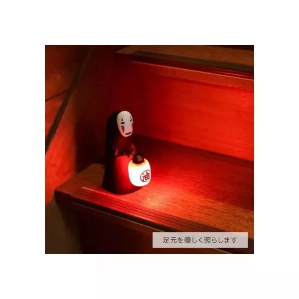 spirited-away-light-no-face-16-cm-1765672291-4 spirited-away-light-no-face-16-cm-1765672291-4