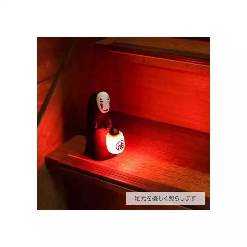 spirited-away-light-no-face-16-cm-1765672291-4