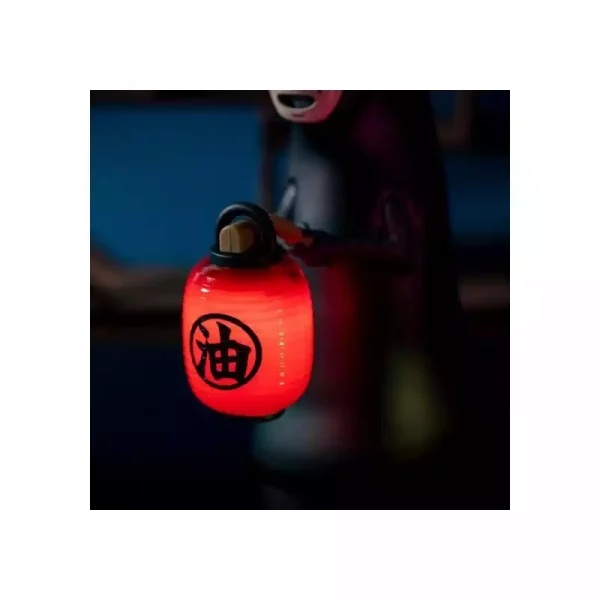 spirited-away-light-no-face-16-cm-1765672291-5 spirited-away-light-no-face-16-cm-1765672291-5