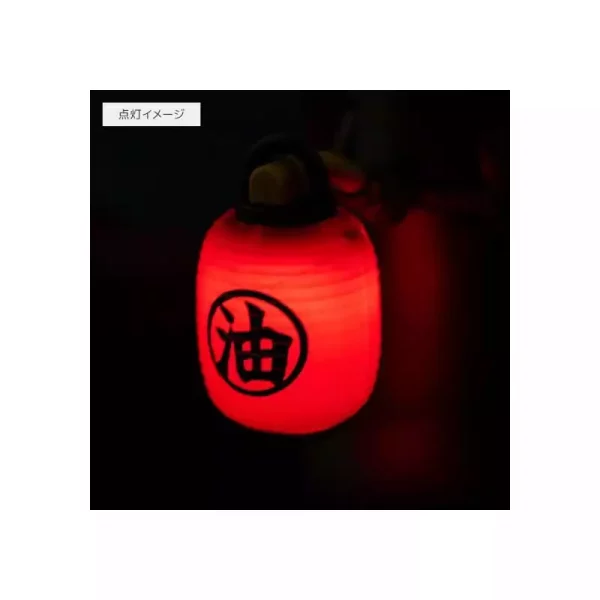 spirited-away-light-no-face-16-cm-1765672292-6 spirited-away-light-no-face-16-cm-1765672292-6