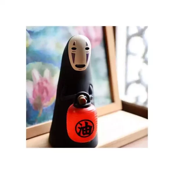 spirited-away-light-no-face-16-cm-1765672293-7 spirited-away-light-no-face-16-cm-1765672293-7