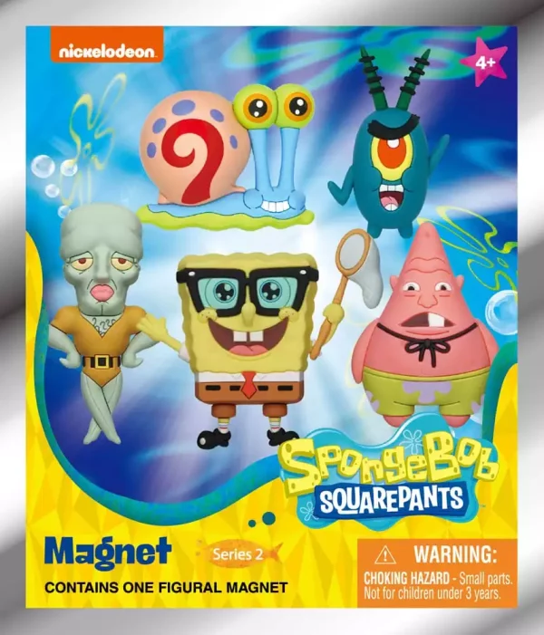 spongebob-squarepants-blind-pack-series-2-display-12-1765713273-1