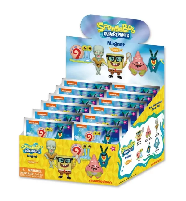 spongebob-squarepants-blind-pack-series-2-display-12-1765713274-2