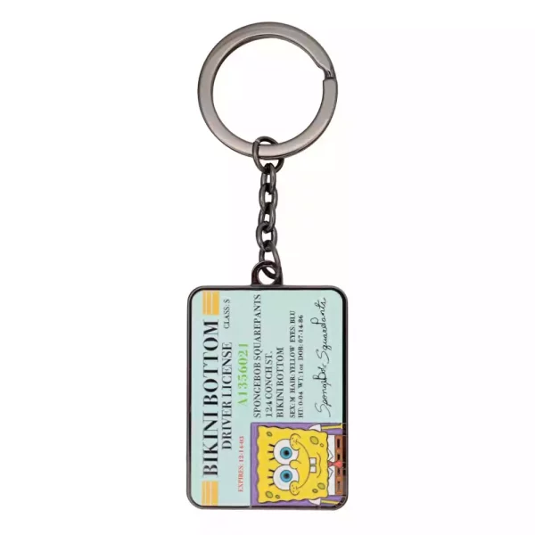 spongebob-squarepants-keychain-driver-license-limited-edition-1765678019-0