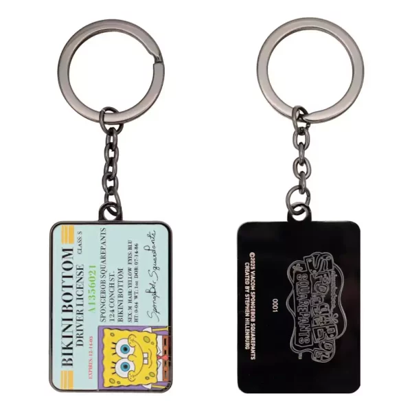 spongebob-squarepants-keychain-driver-license-limited-edition-1765678019-1