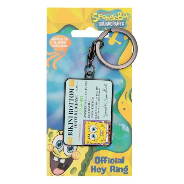 spongebob-squarepants-keychain-driver-license-limited-edition-1765678021-3