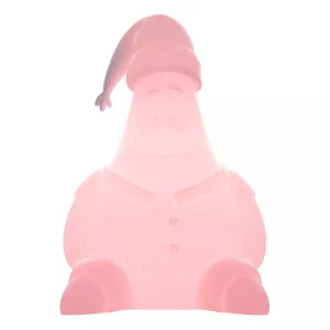 SpongeBob Nightlight Patrick 17 cm