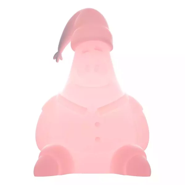 spongebob-squarepants-nightlight-patrick-17-cm-1764951130-0
