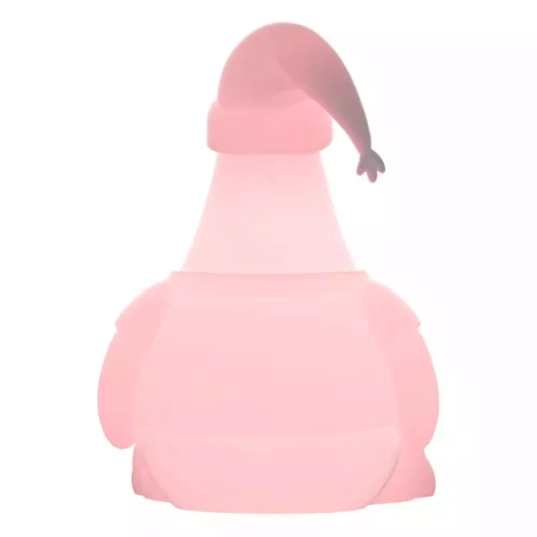 spongebob-squarepants-nightlight-patrick-17-cm-1764951131-1