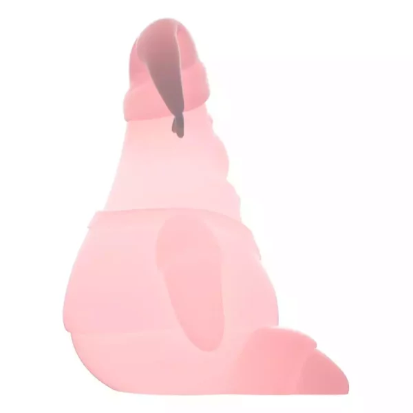 spongebob-squarepants-nightlight-patrick-17-cm-1764951132-2