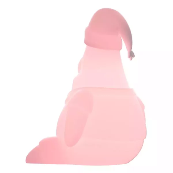 spongebob-squarepants-nightlight-patrick-17-cm-1764951132-3
