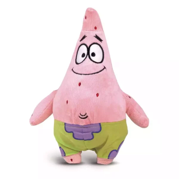 spongebob-squarepants-plush-figure-patrick-20-cm-1765715721-0 spongebob-squarepants-plush-figure-patrick-20-cm-1765715721-0