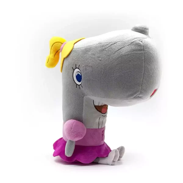 spongebob-squarepants-plush-figure-pearl-22-cm-1764951485-0