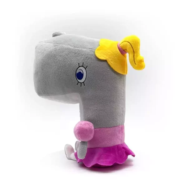 spongebob-squarepants-plush-figure-pearl-22-cm-1764951486-1