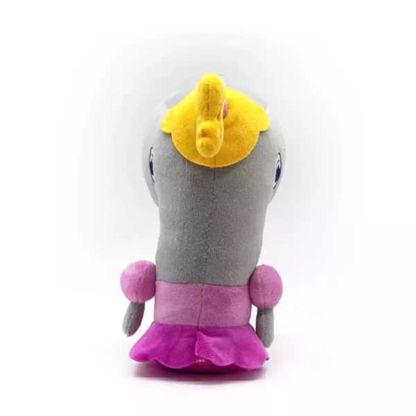 spongebob-squarepants-plush-figure-pearl-22-cm-1764951487-2