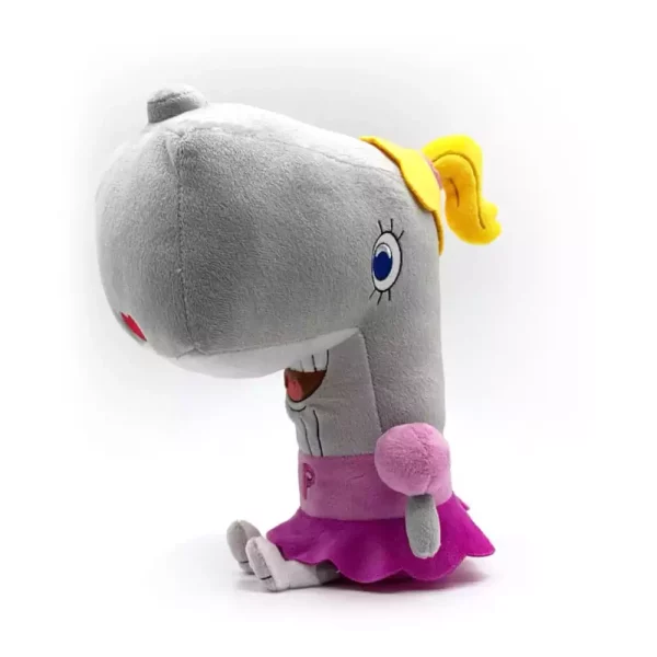 spongebob-squarepants-plush-figure-pearl-22-cm-1764951488-3