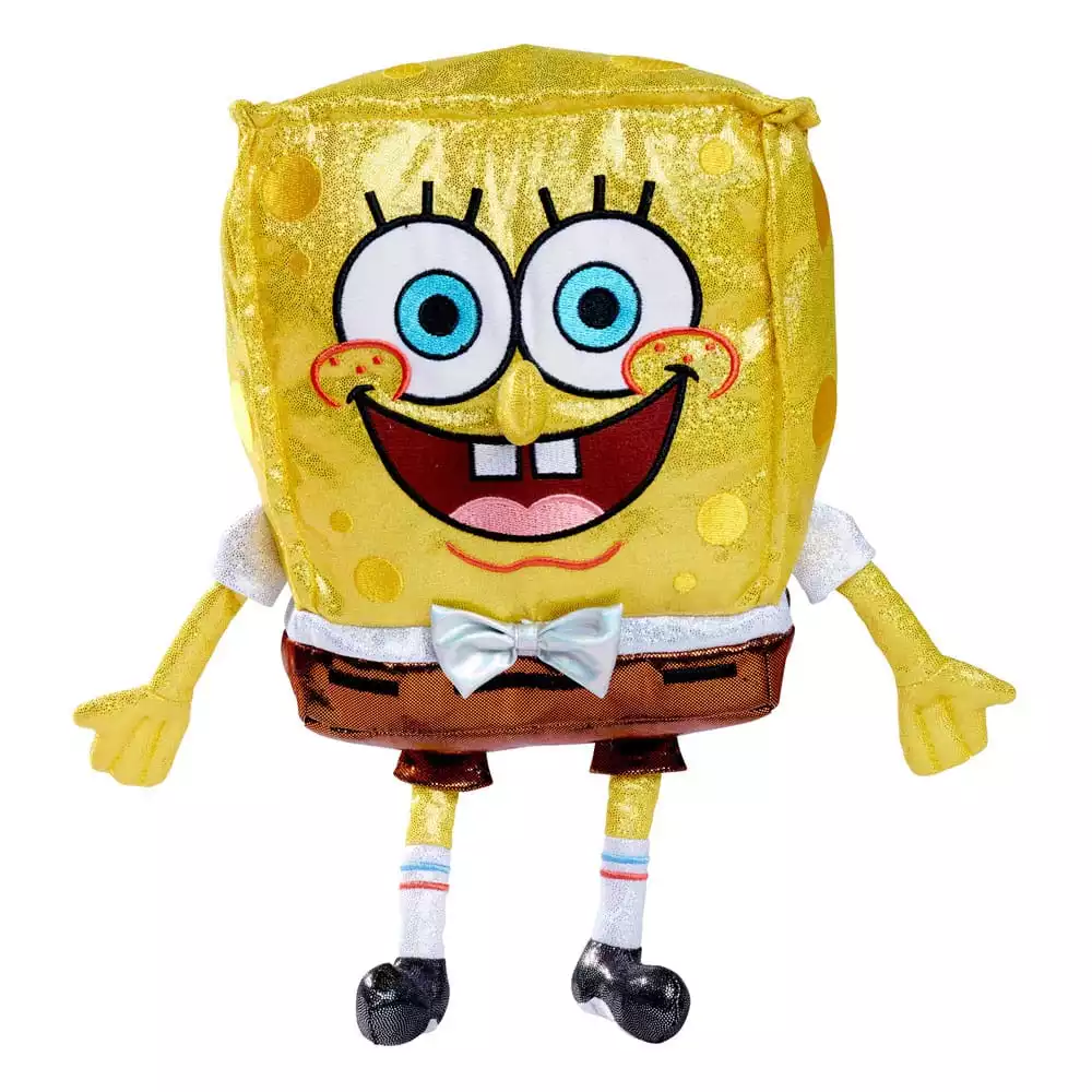 spongebob-squarepants-plush-figure-spongebob-30-cm-1765723758-0